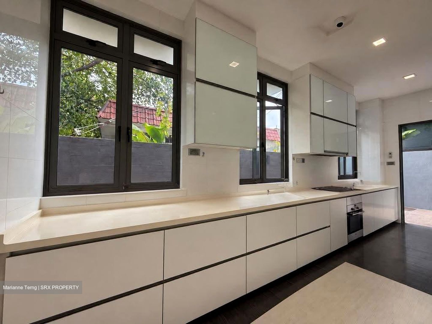 Serangoon Garden Estate (D19), Semi-Detached #629340191